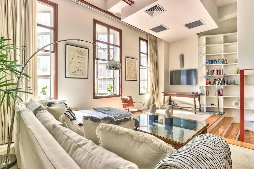 Couples Retreat, Bar, Library, 24 Hour Security Villa Cape Town Holiday home